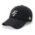 newera-9twenty-cap