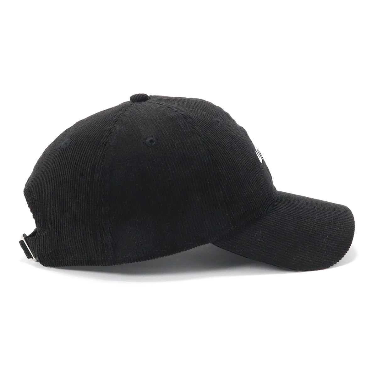 newera-9twenty-cap