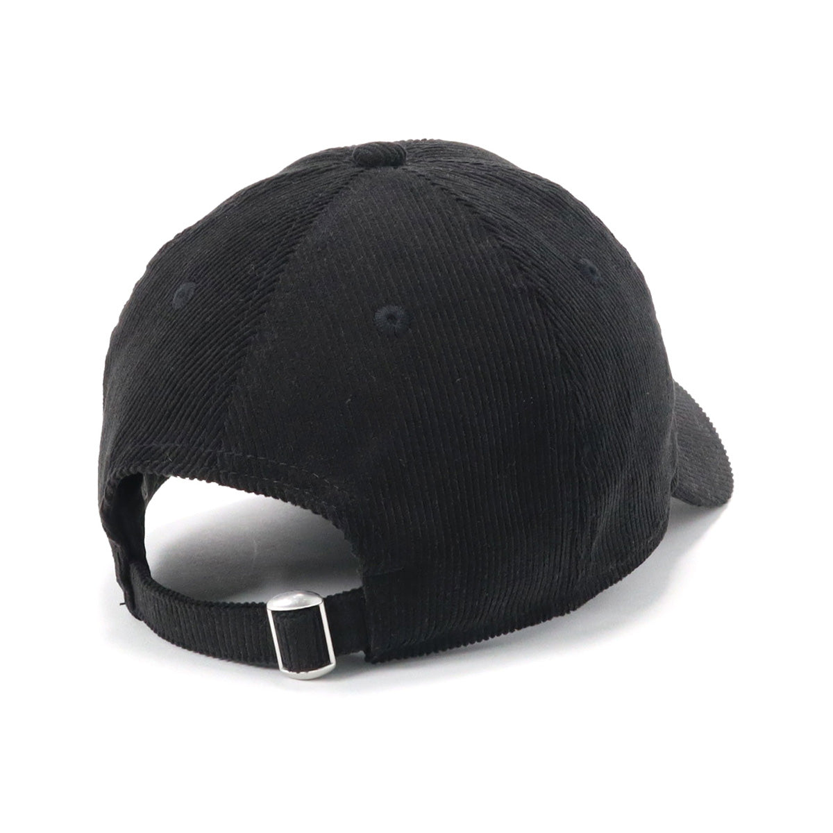 newera-9twenty-cap