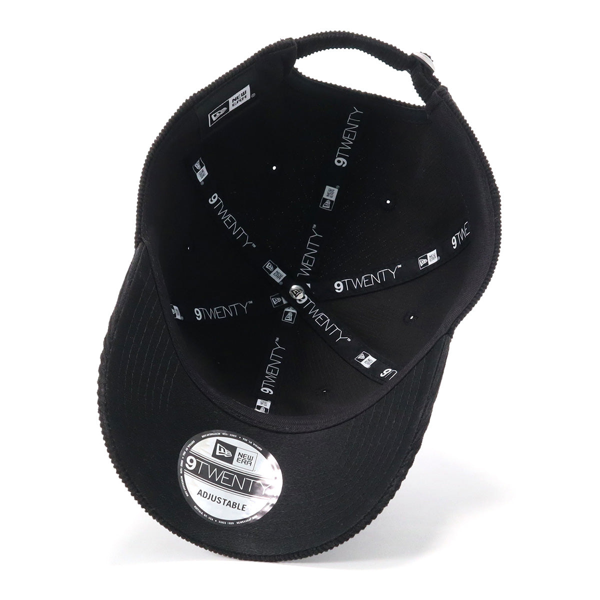 newera-9twenty-cap