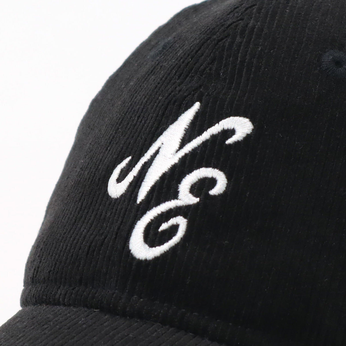 newera-9twenty-cap