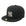 newera-59fifty-cap