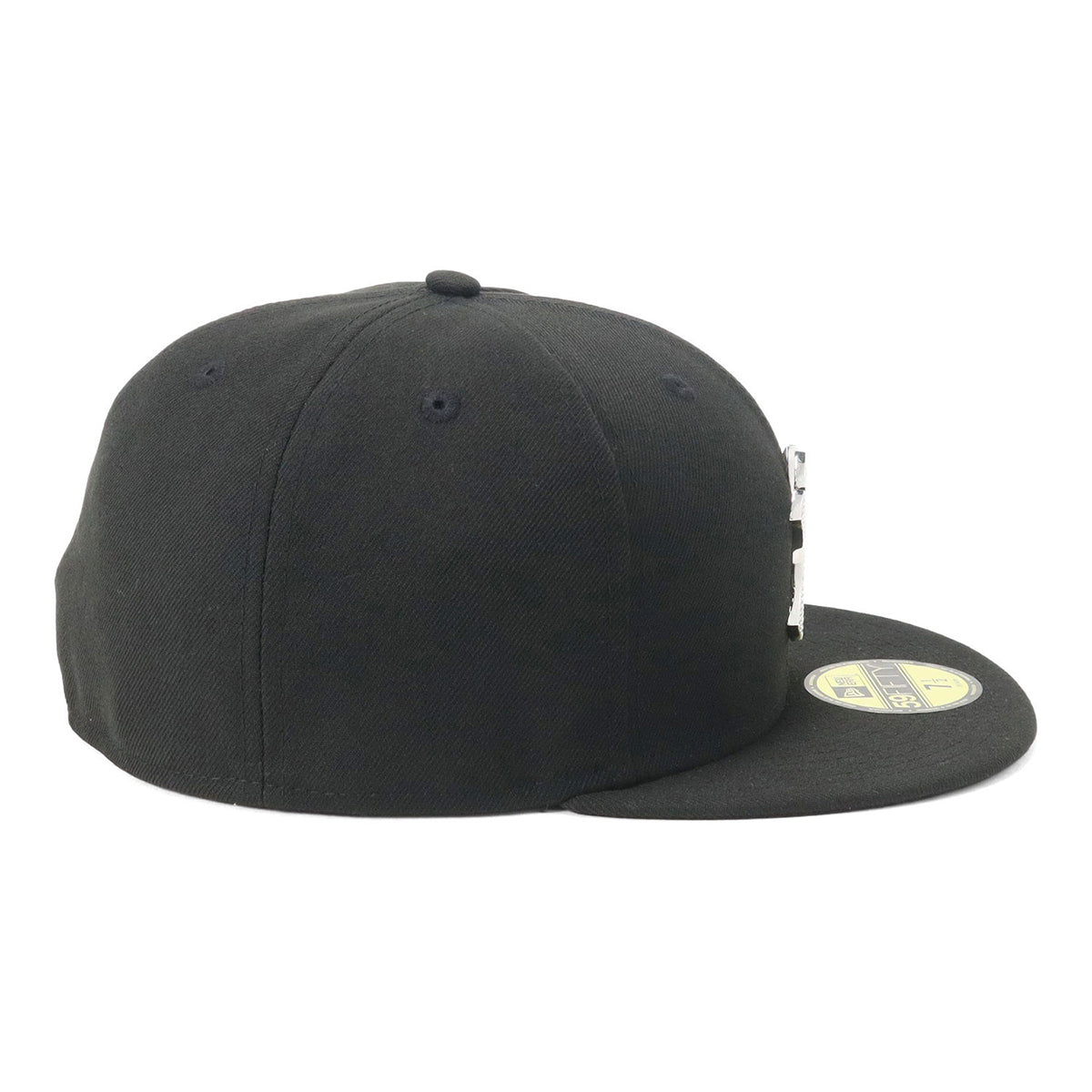 newera-59fifty-cap