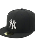 newera-59fifty-cap