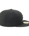 newera-59fifty-cap