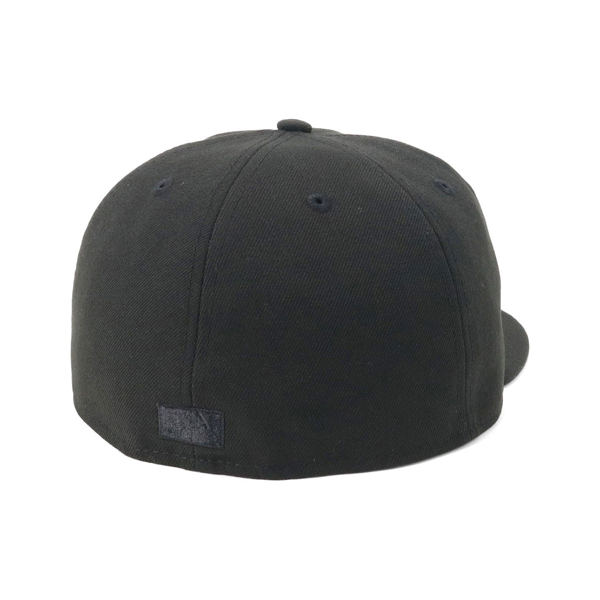 newera-59fifty-cap