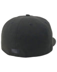 newera-59fifty-cap