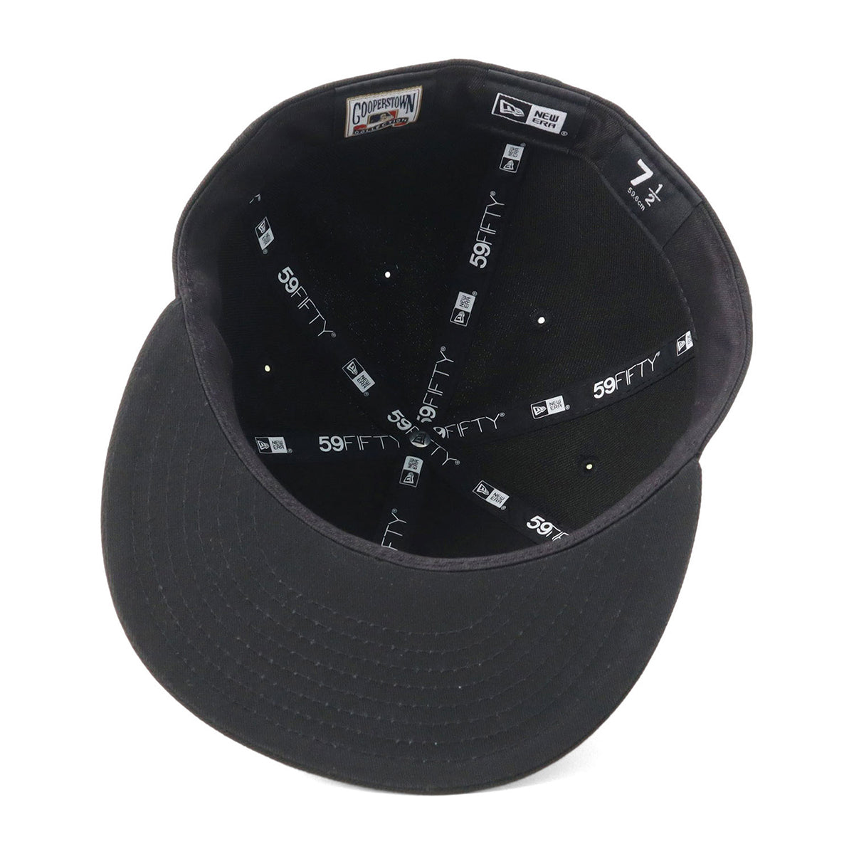 newera-59fifty-cap