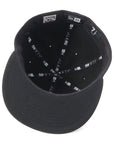 newera-59fifty-cap