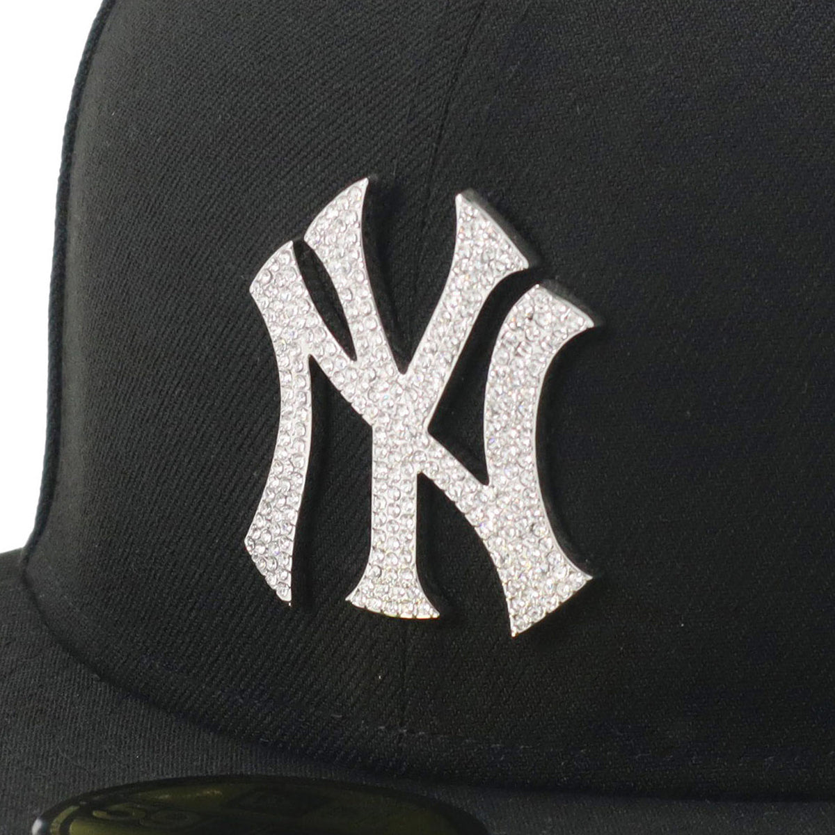 newera-59fifty-cap