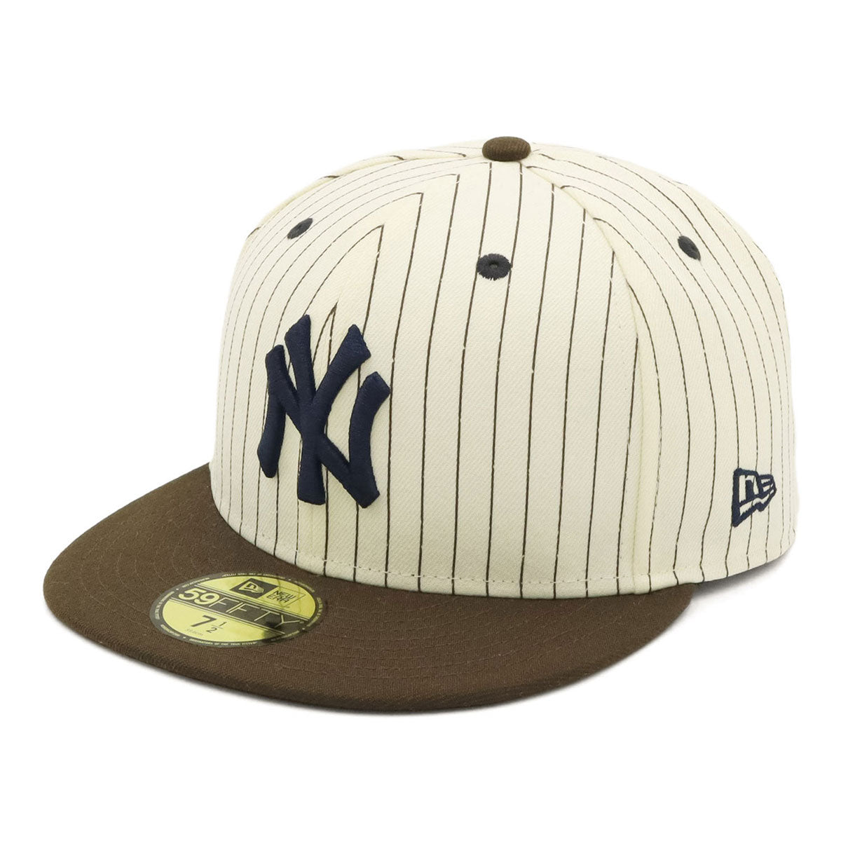 newera-59fifty-cap