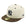 newera-59fifty-cap