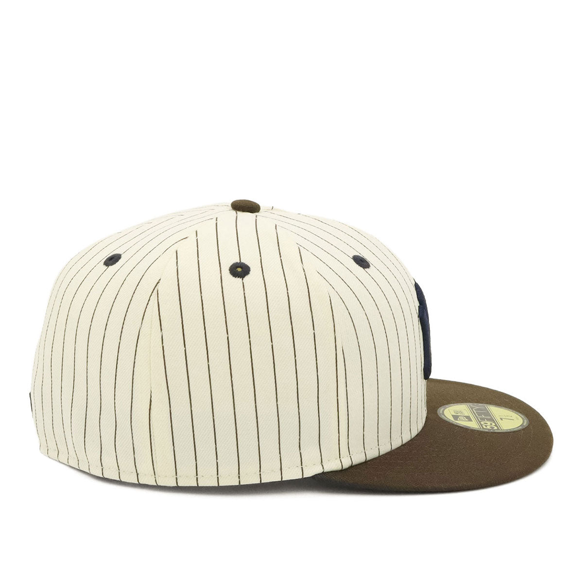 newera-59fifty-cap