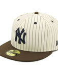 newera-59fifty-cap