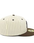 newera-59fifty-cap