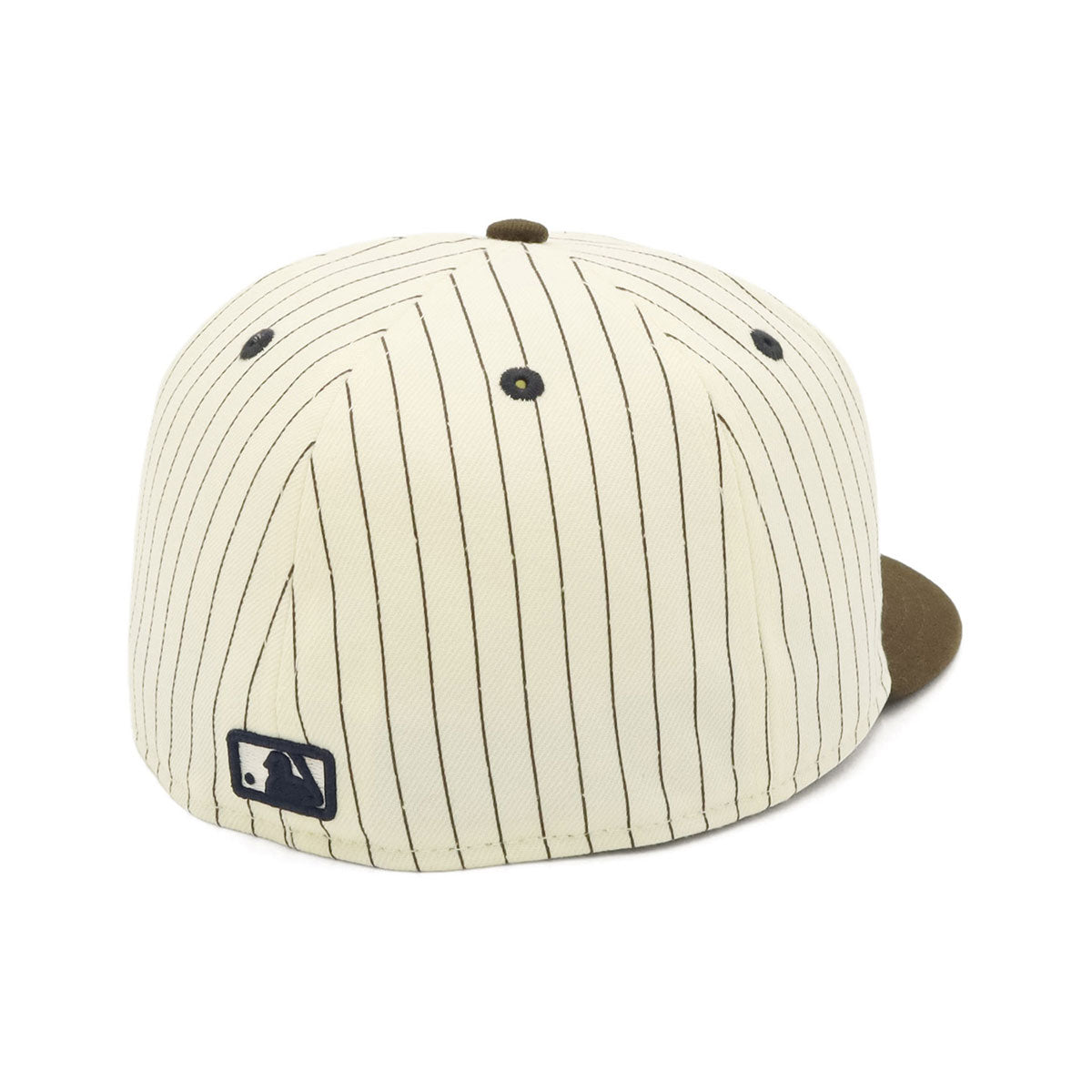 newera-59fifty-cap