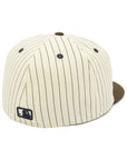 newera-59fifty-cap