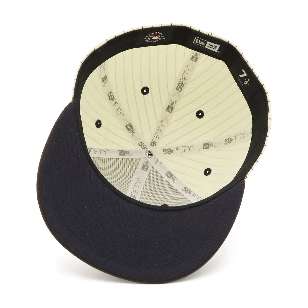 newera-59fifty-cap