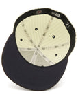 newera-59fifty-cap