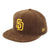 newera-59fifty-cap