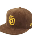 newera-59fifty-cap