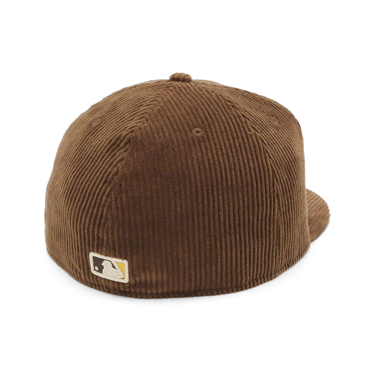 newera-59fifty-cap