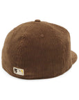 newera-59fifty-cap