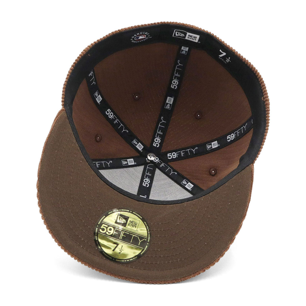 newera-59fifty-cap