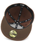 newera-59fifty-cap