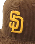 newera-59fifty-cap