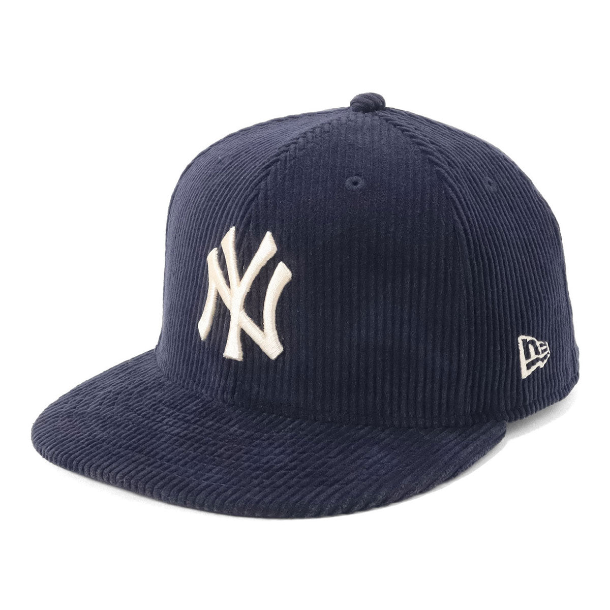 newera-59fifty-cap