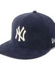 newera-59fifty-cap