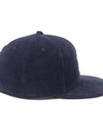 newera-59fifty-cap