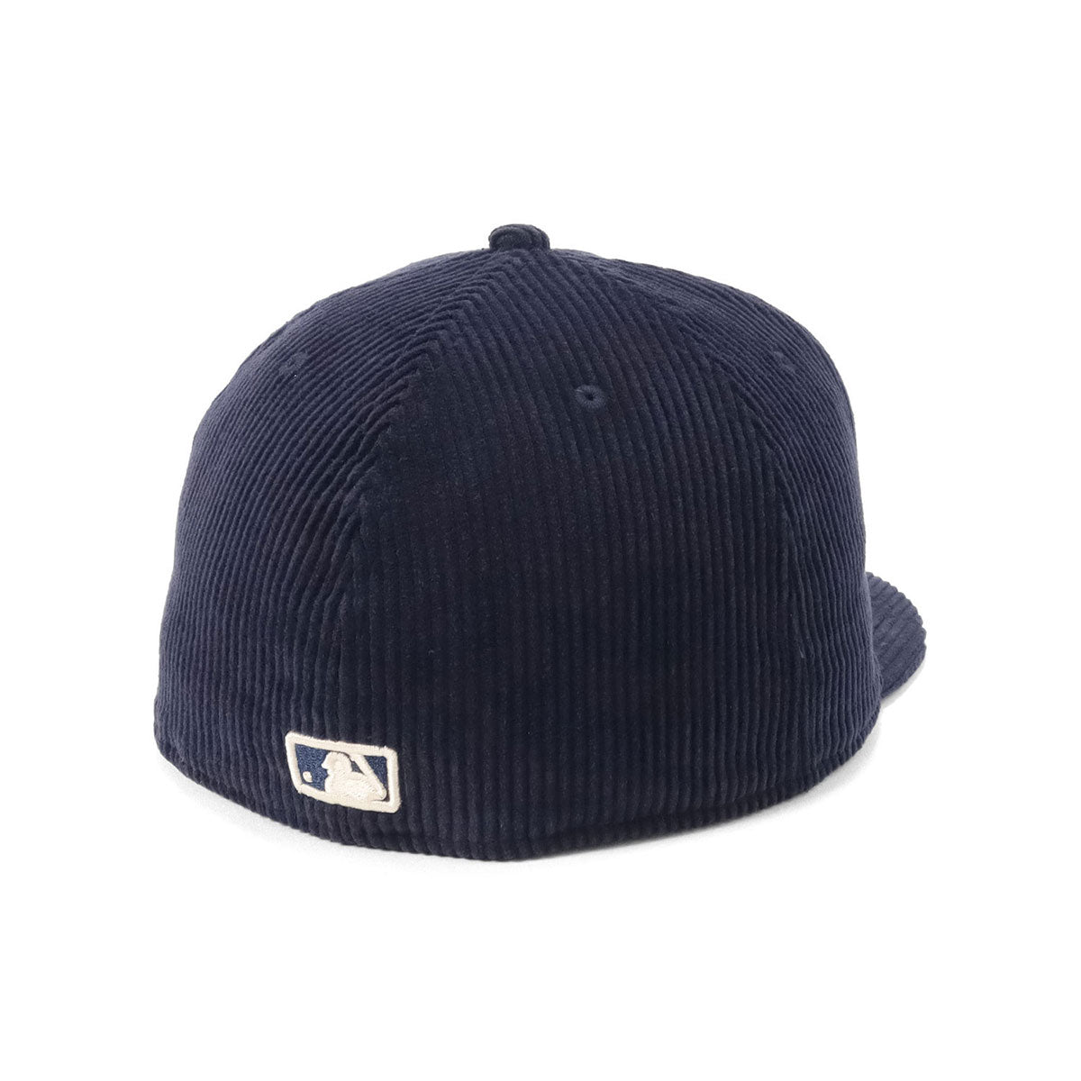 newera-59fifty-cap