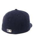 newera-59fifty-cap