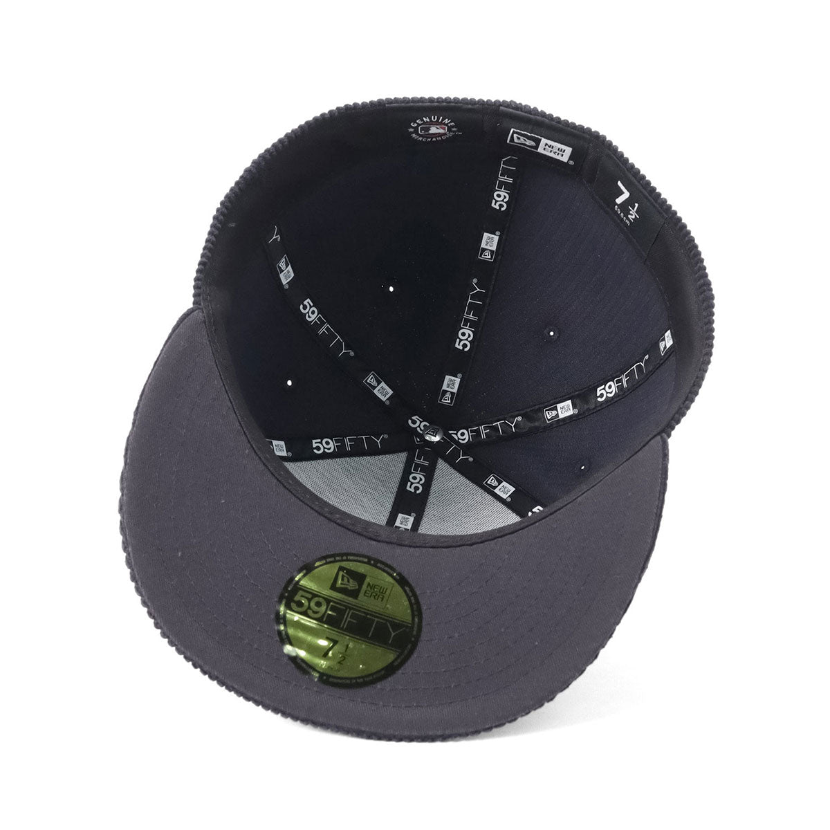 newera-59fifty-cap