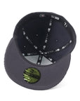 newera-59fifty-cap