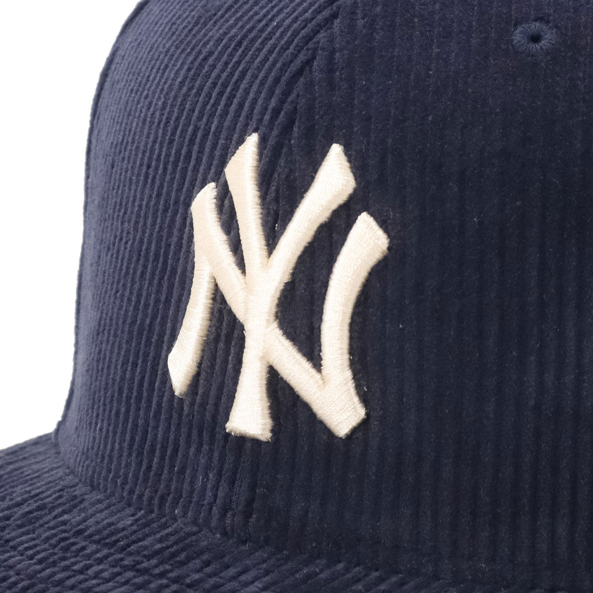 newera-59fifty-cap