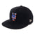 newera-59fifty-cap