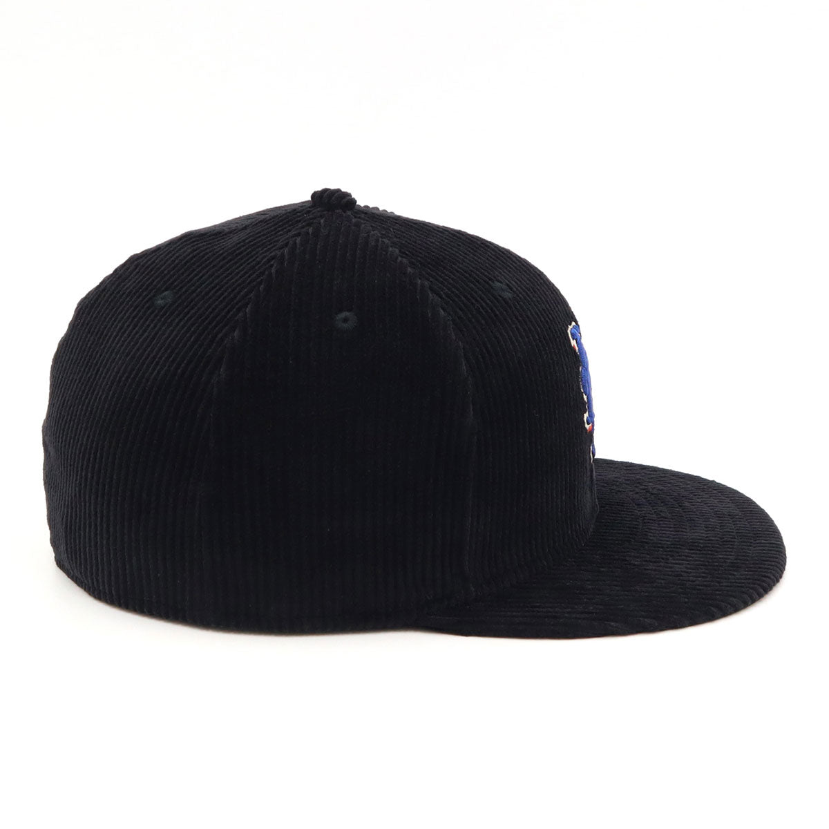 newera-59fifty-cap