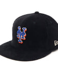 newera-59fifty-cap