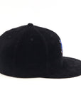 newera-59fifty-cap