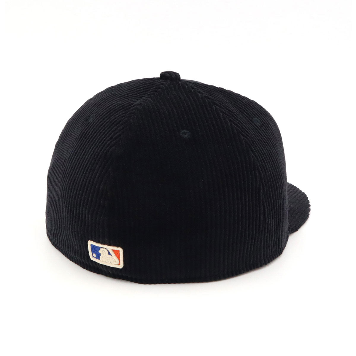 newera-59fifty-cap