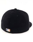 newera-59fifty-cap