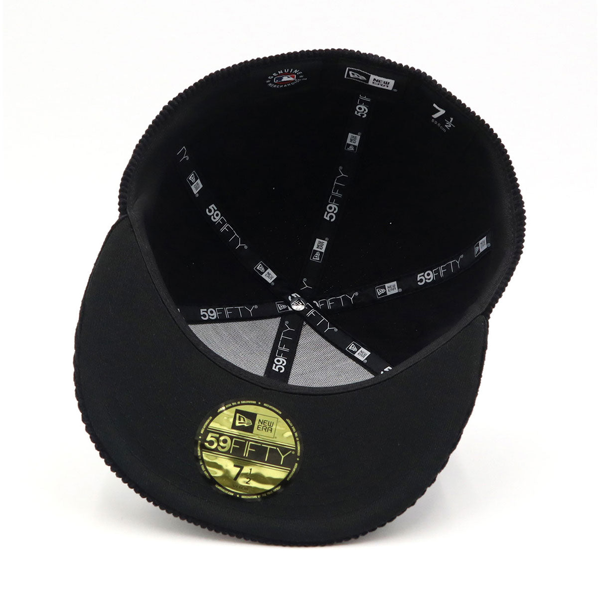 newera-59fifty-cap