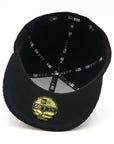 newera-59fifty-cap