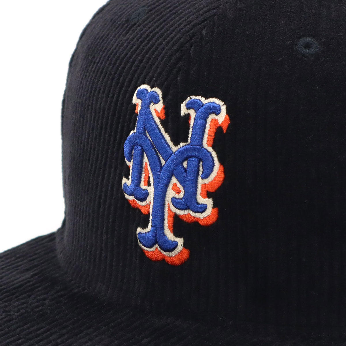 newera-59fifty-cap