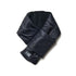newera-accessories