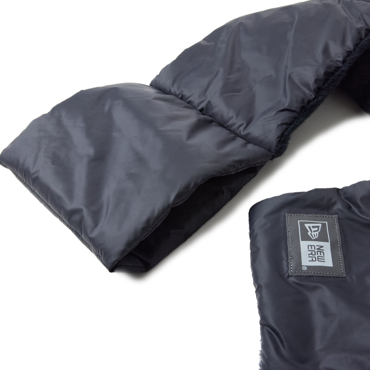 newera-accessories