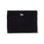 newera-accessories